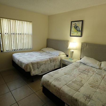 4330 Shorewalk Lakeview Condo Close To Img And Beach Bradenton Bagian luar foto