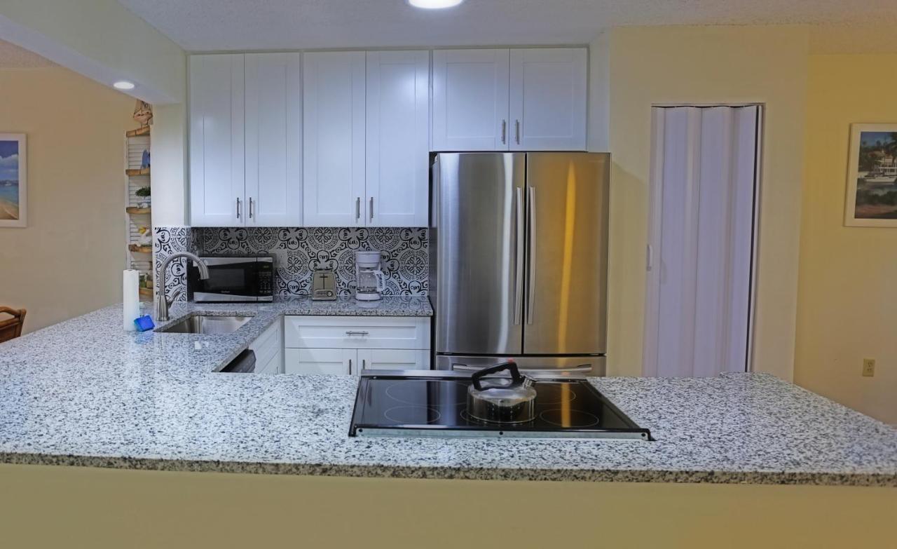 4330 Shorewalk Lakeview Condo Close To Img And Beach Bradenton Bagian luar foto
