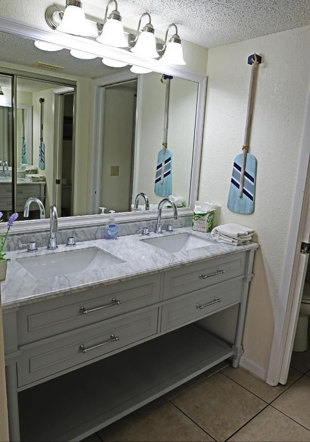 4330 Shorewalk Lakeview Condo Close To Img And Beach Bradenton Bagian luar foto