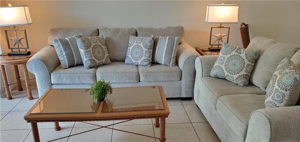4330 Shorewalk Lakeview Condo Close To Img And Beach Bradenton Bagian luar foto