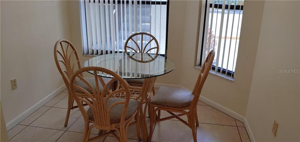 4330 Shorewalk Lakeview Condo Close To Img And Beach Bradenton Bagian luar foto