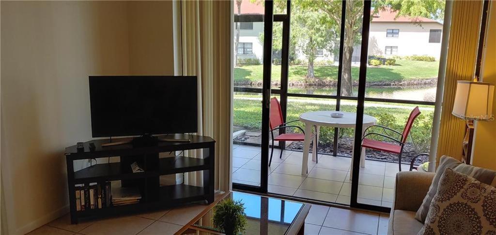 4330 Shorewalk Lakeview Condo Close To Img And Beach Bradenton Bagian luar foto