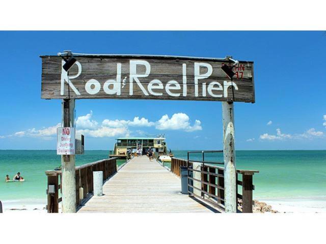4330 Shorewalk Lakeview Condo Close To Img And Beach Bradenton Bagian luar foto