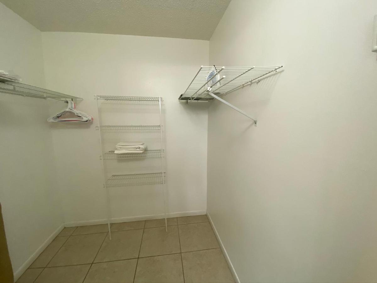 4330 Shorewalk Lakeview Condo Close To Img And Beach Bradenton Bagian luar foto