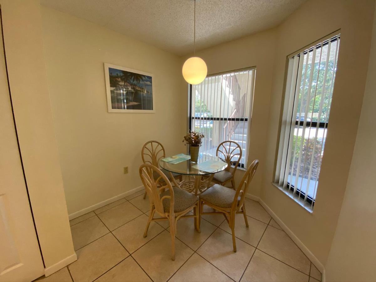 4330 Shorewalk Lakeview Condo Close To Img And Beach Bradenton Bagian luar foto