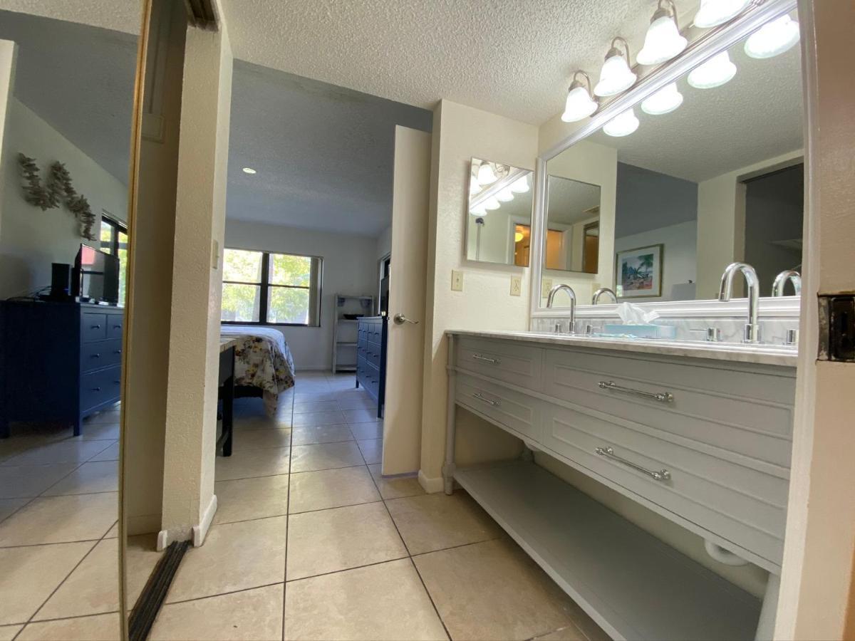 4330 Shorewalk Lakeview Condo Close To Img And Beach Bradenton Bagian luar foto