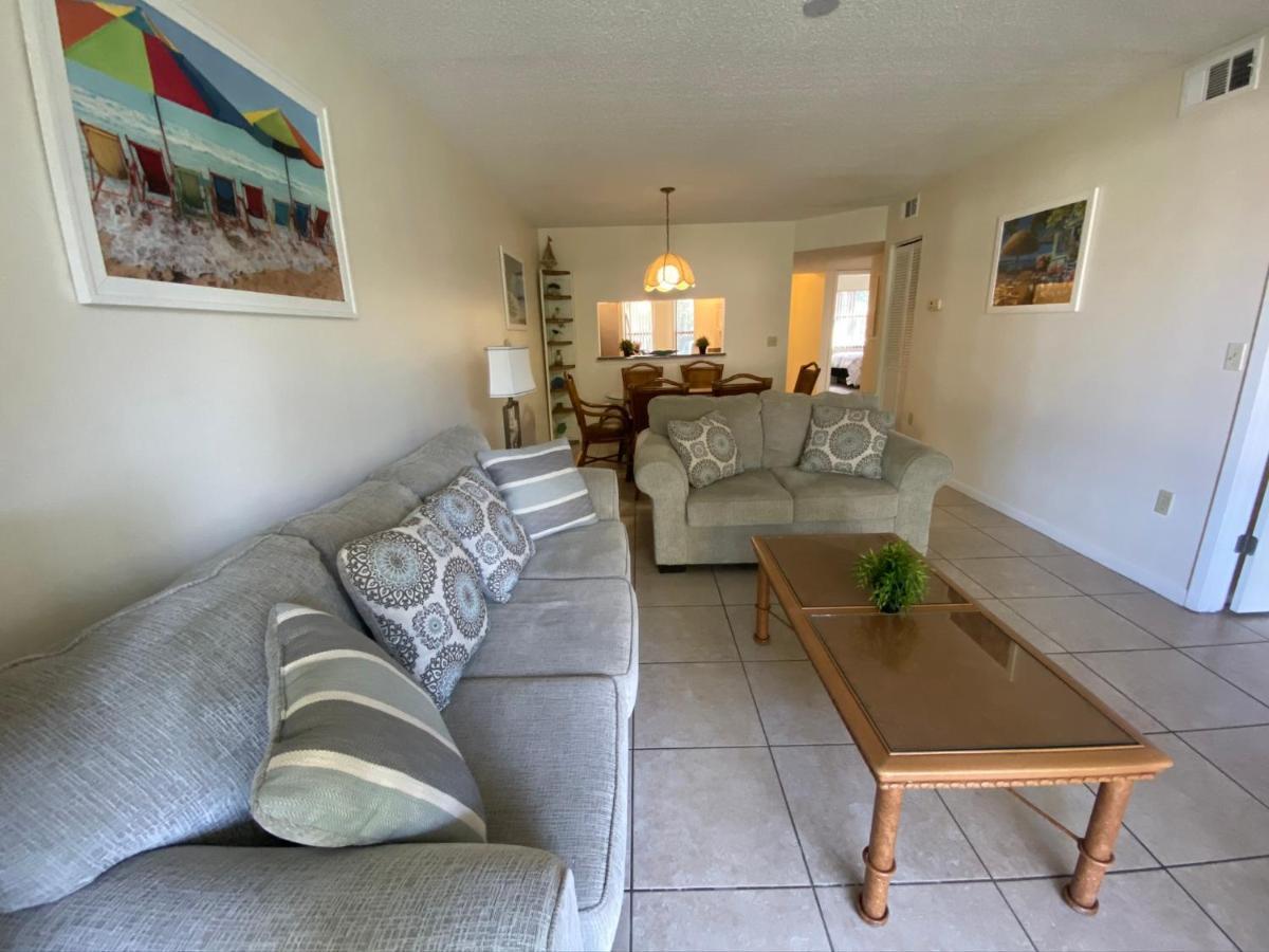 4330 Shorewalk Lakeview Condo Close To Img And Beach Bradenton Bagian luar foto