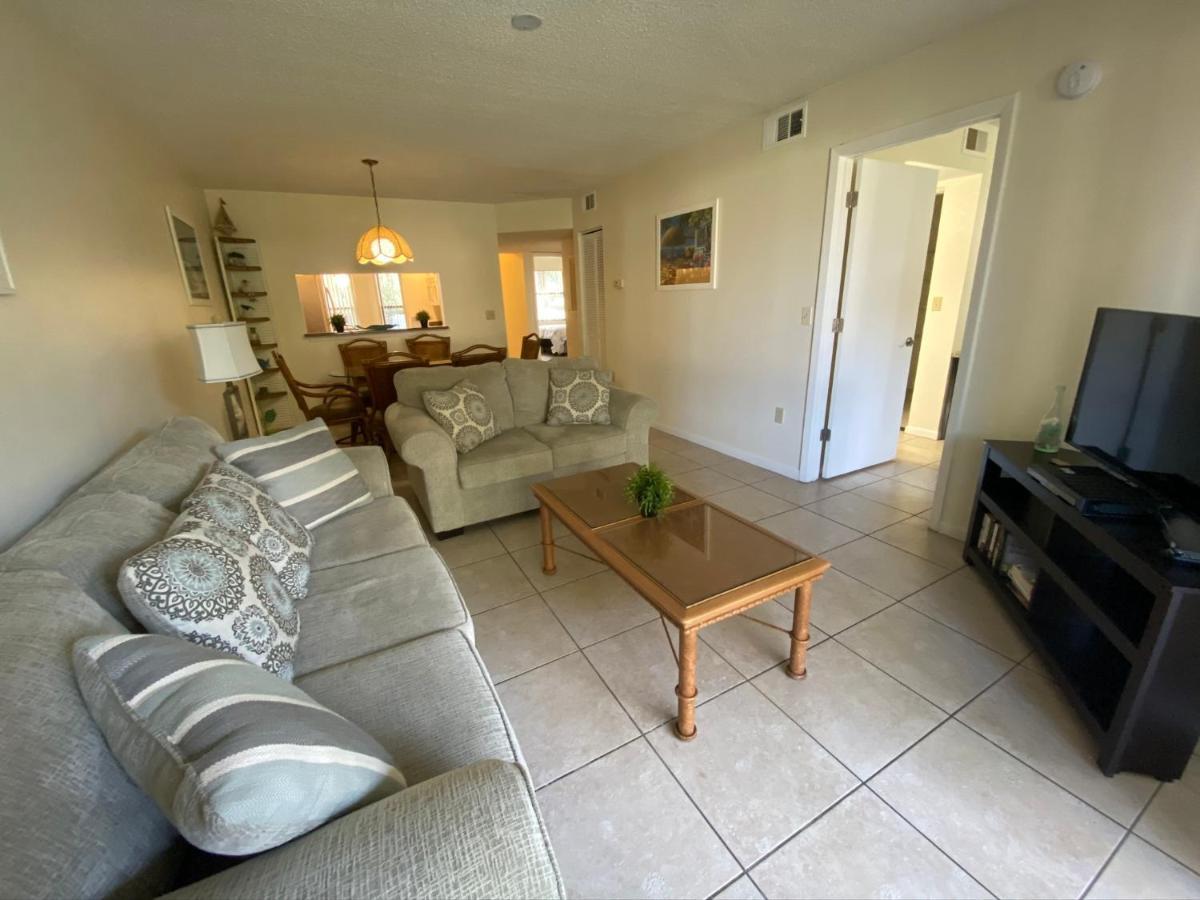 4330 Shorewalk Lakeview Condo Close To Img And Beach Bradenton Bagian luar foto