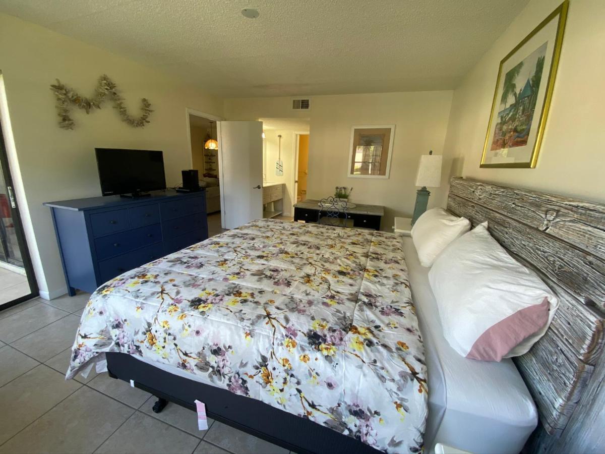 4330 Shorewalk Lakeview Condo Close To Img And Beach Bradenton Bagian luar foto