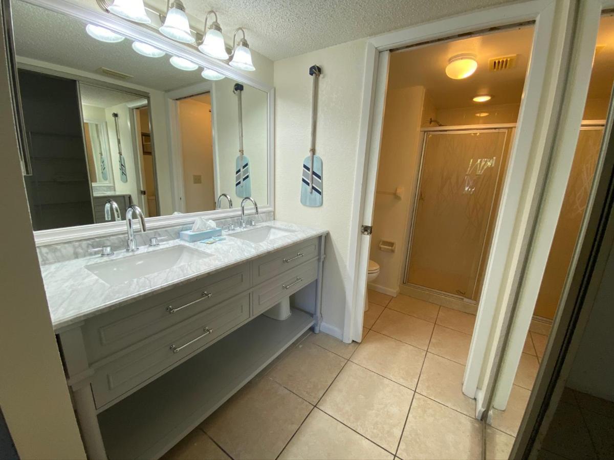 4330 Shorewalk Lakeview Condo Close To Img And Beach Bradenton Bagian luar foto