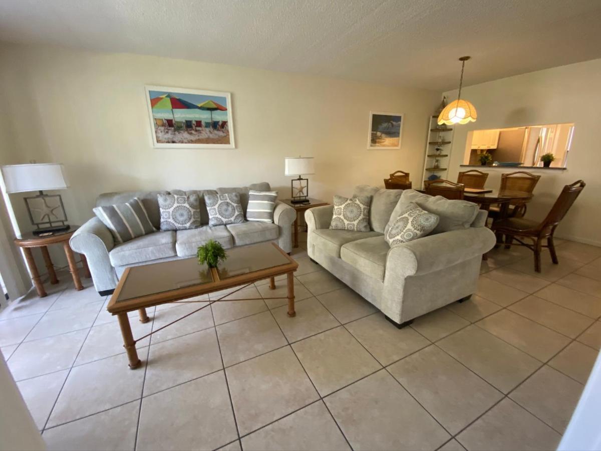 4330 Shorewalk Lakeview Condo Close To Img And Beach Bradenton Bagian luar foto