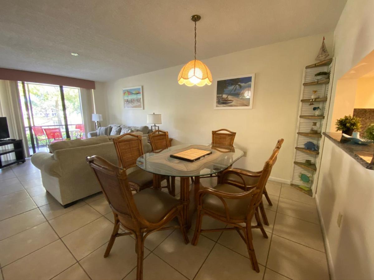 4330 Shorewalk Lakeview Condo Close To Img And Beach Bradenton Bagian luar foto